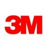 3M