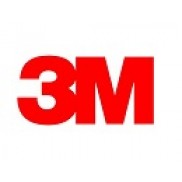 3M