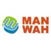 ManWah