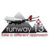 Runway 13