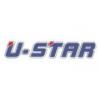 U-Star