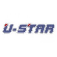 U-Star
