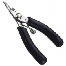 KT-101 Long Nose Pliers KT-101 Long Nose Pliers
