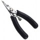 KT-101 Long Nose Pliers KT-101 Long Nose Pliers