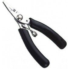 KT-102 Flat Nose Pliers KT-102 Flat Nose Pliers