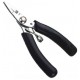 KT-102 Flat Nose Pliers KT-102 Flat Nose Pliers