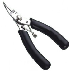KT-103 Bent Nose Pliers KT-103 Bent Nose Pliers
