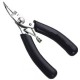 KT-103 Bent Nose Pliers KT-103 Bent Nose Pliers