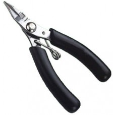 KT-104 Round Nose Pliers KT-104 Round Nose Pliers