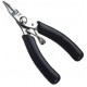 KT-104 Round Nose Pliers KT-104 Round Nose Pliers