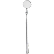 KT-1211 Inspection Mirror