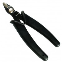 KT-168PA Tanto Plastic Cutter