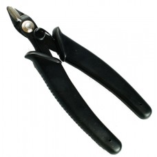 KT-168PA Tanto Plastic Cutter