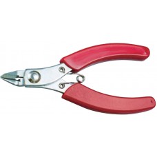 KT-200 Side Cutter KT-200 Side Cutter