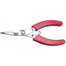 KT-201A Long Nose Pliers KT-201A Long Nose Pliers