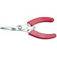 KT-201A Long Nose Pliers KT-201A Long Nose Pliers