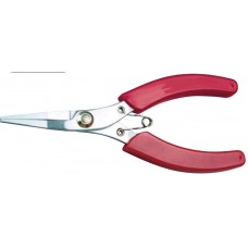 KT-202A Flat Nose Pliers KT-202A Flat Nose Pliers