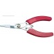 KT-202A Flat Nose Pliers KT-202A Flat Nose Pliers