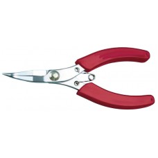KT-203A Bent Nose Pliers KT-203A Bent Nose Pliers
