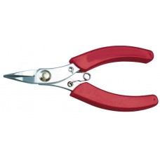 KT-204 Round Nose Pliers KT-204 Round Nose Pliers