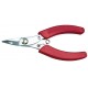 KT-204 Round Nose Pliers KT-204 Round Nose Pliers