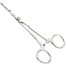 KT-234 Long Nose Pliers (Hemostat) KT-234 Long Nose Pliers (Hemostat)