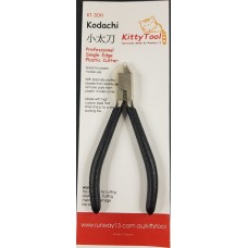 KT-30H Kodachi Professional Single Edge Plastic Cutter KT-30H Kodachi Professional Single Edge Plastic Cutter
