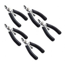 KT-806 Mini Pliers Set KT-806 Mini Pliers Set