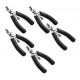 KT-806 Mini Pliers Set KT-806 Mini Pliers Set