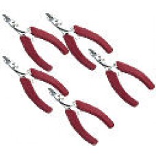 KT-820 Mini Pliers Set KT-820 Mini Pliers Set