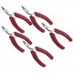 KT-820 Mini Pliers Set KT-820 Mini Pliers Set