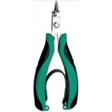 KT-90A Side Cutter KT-90A Side Cutter