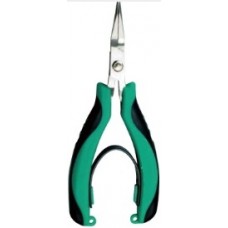 KT-91 Long Nose Pliers KT-91 Long Nose Pliers