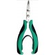 KT-91 Long Nose Pliers KT-91 Long Nose Pliers