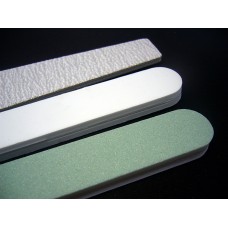 MW-2009A Polishing Bars (3pcs)