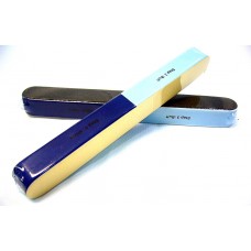 MW-2009C Polishing Bars - (2pcs)