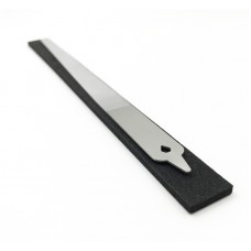 MW-2120 Fine Pattern Flat File