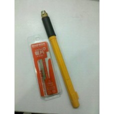 MW-2146 Model Craft Saw with 4 blades