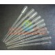 MW-2147 Pipettes (10pcs) MW-2147 Pipettes (10pcs)