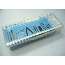 MW-2153 Basic Tool Set