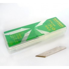 MW-2170 Replacement Blades for MW-2165 (20pcs)