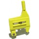 MW-2175B Circle Cutter - Yellow MW-2175B Circle Cutter - Yellow
