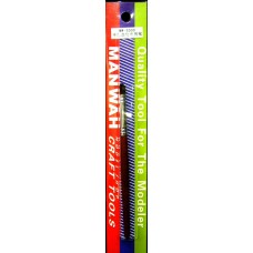 MW-3000 Weathering Brush