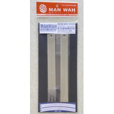 MW-4108-9 Scribing Template Set