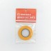 MW-T20 Model Masking Tape - 20mm