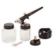 AB-101A Airbrush AB-101A Airbrush