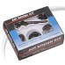 AB-101A Airbrush AB-101A Airbrush