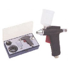 AB-105 Mini Spray Gun AB-105 Mini Spray Gun