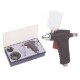 AB-105 Mini Spray Gun AB-105 Mini Spray Gun
