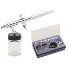 AB-119 Airbrush AB-119 Airbrush